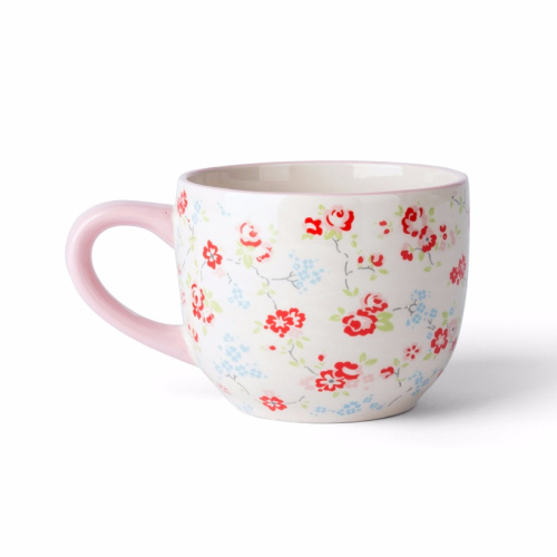 Tumbler mit deinem Wunschmotiv