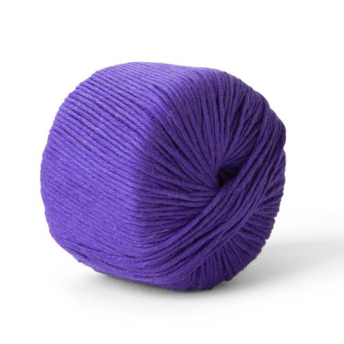 Tasse mit deinem Wunschmotiv